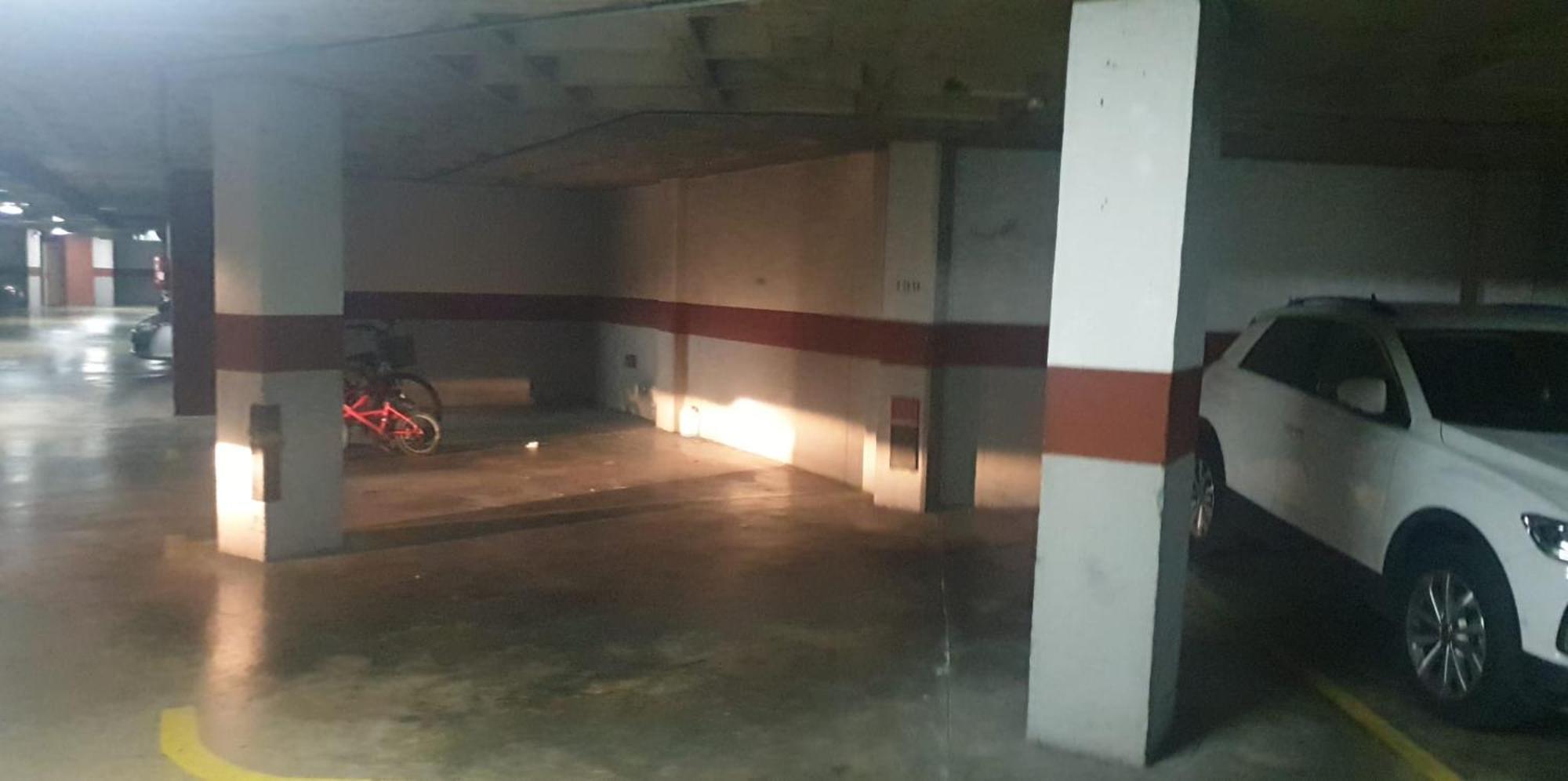 Apartamento Encantador Atico A 2,6 Km De La Playa San Juan (Alicante)