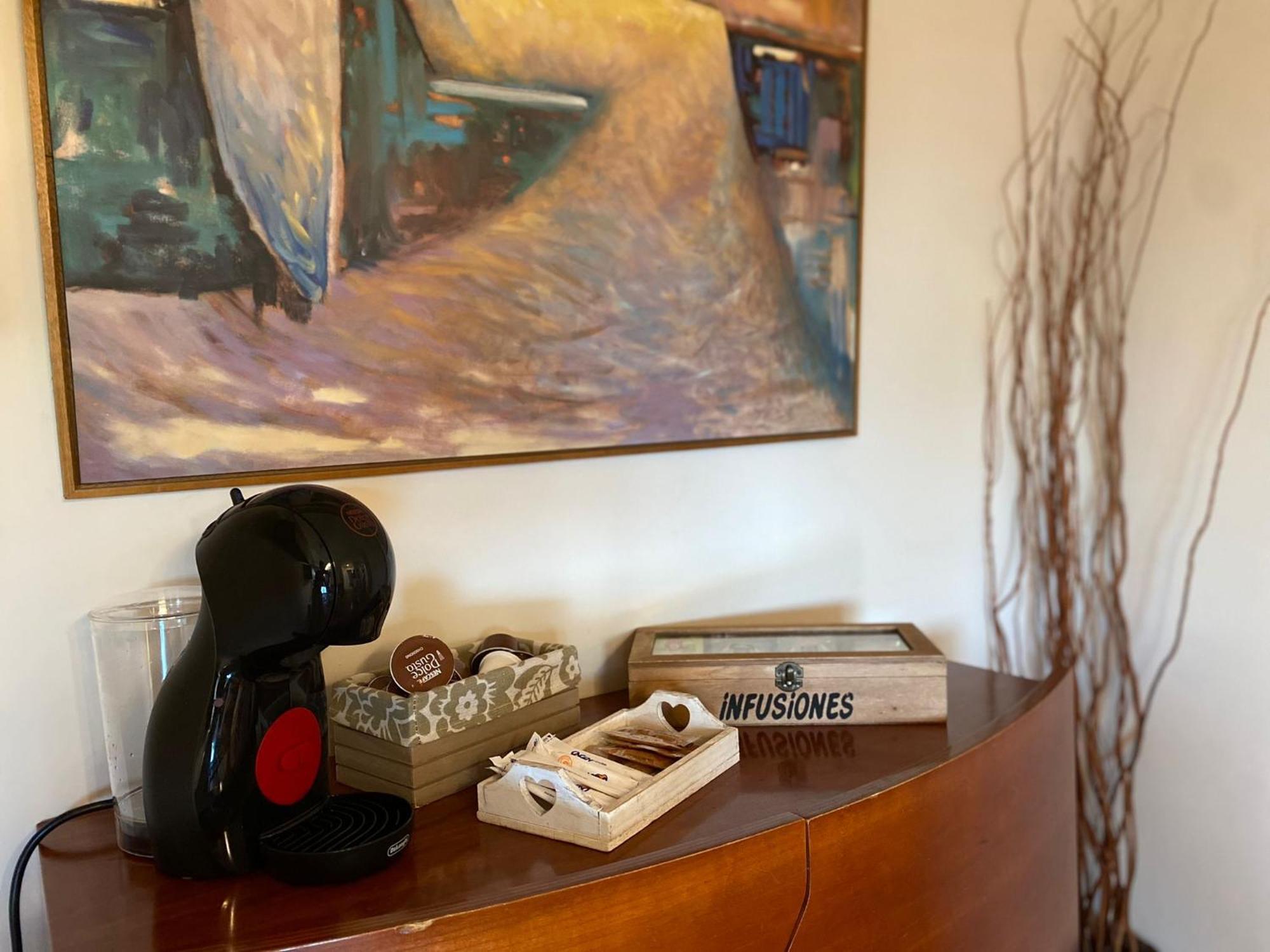 Encantador Atico A 2,6 Km De La Playa Apartment San Juan (Alicante)