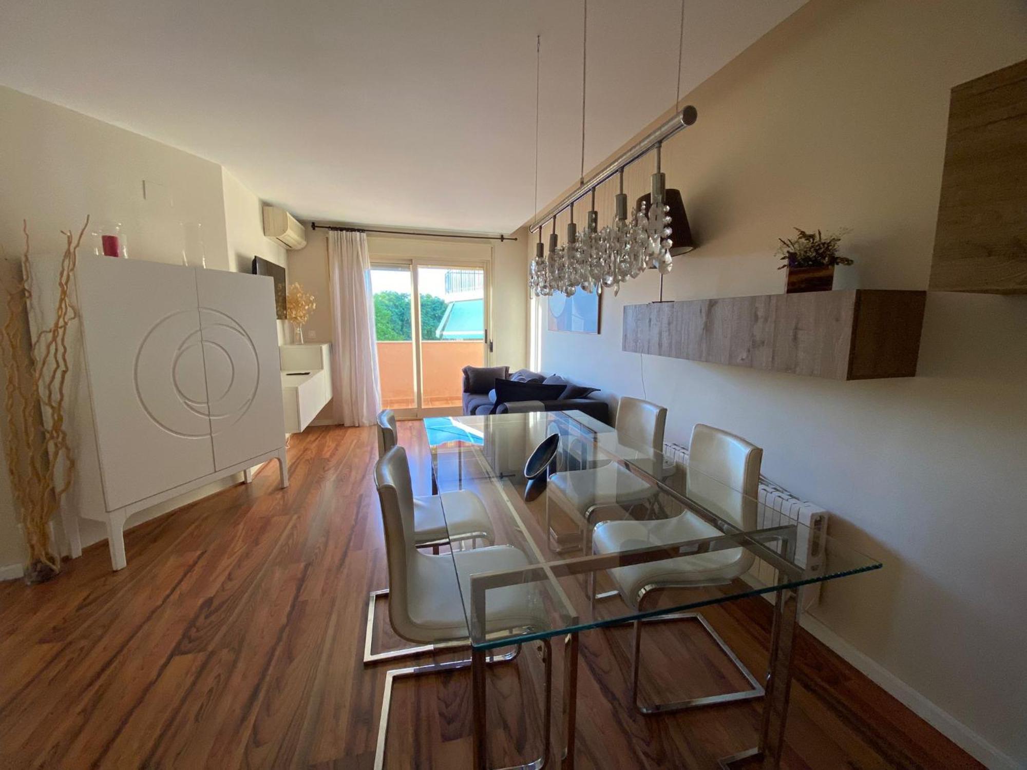 Apartamento Encantador Atico A 2,6 Km De La Playa *